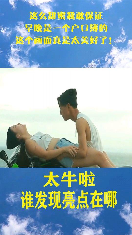 B超检查不出这几种胎儿异常,孕妈要多注意,保证胎儿正常发育